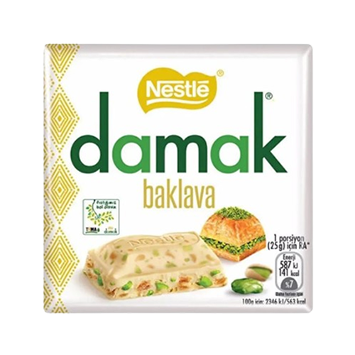 ürün fotoğrafı