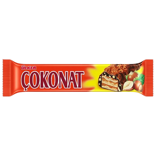 ürün fotoğrafı