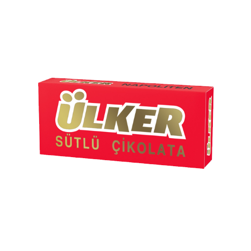 ürün fotoğrafı